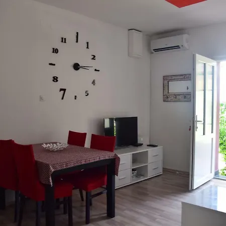 Apartman Ana