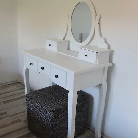 Apartment Apartman Ana Sali