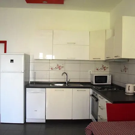Apartman Ana