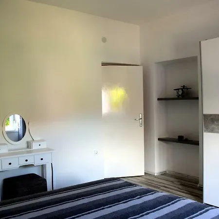 Apartman Ana *