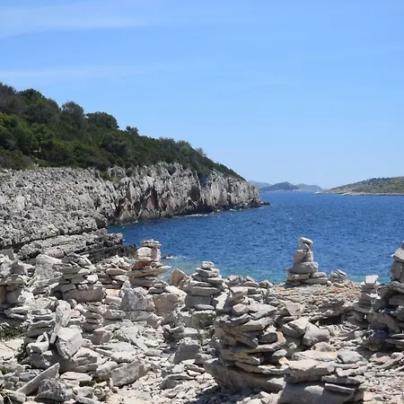 Apartman Ana