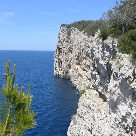 Apartman Apartman Ana *